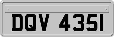 DQV4351