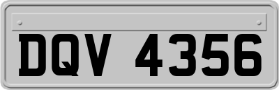 DQV4356