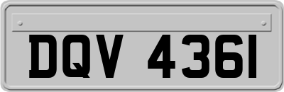 DQV4361