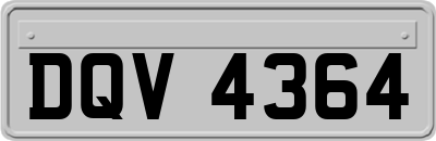 DQV4364