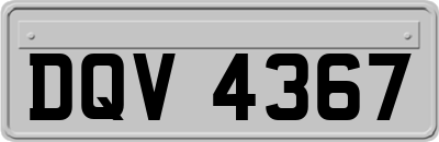 DQV4367