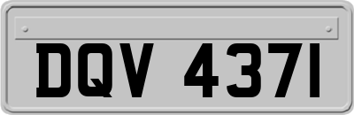 DQV4371