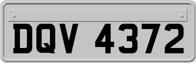 DQV4372