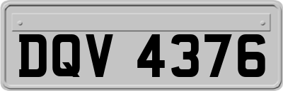DQV4376