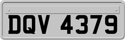 DQV4379