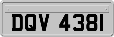 DQV4381
