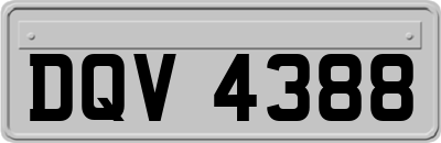 DQV4388