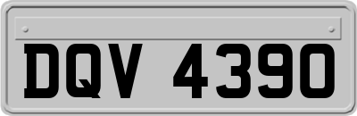 DQV4390