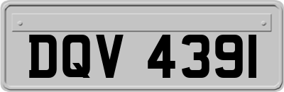 DQV4391