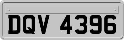 DQV4396