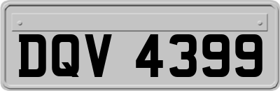 DQV4399