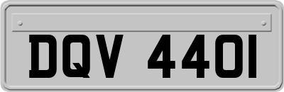 DQV4401