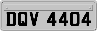 DQV4404