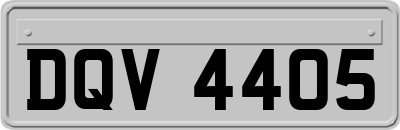DQV4405