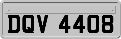 DQV4408