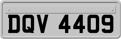DQV4409