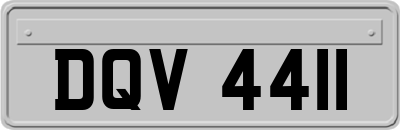 DQV4411