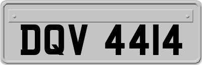 DQV4414