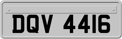 DQV4416