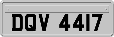 DQV4417