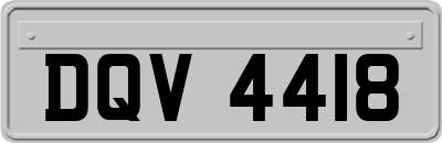 DQV4418
