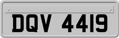 DQV4419