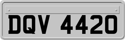 DQV4420