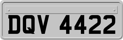 DQV4422