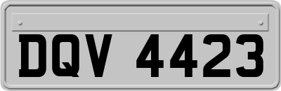 DQV4423