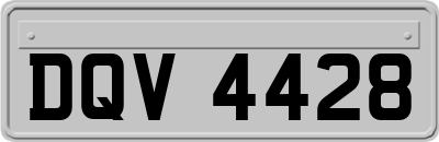 DQV4428