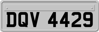 DQV4429