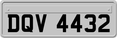 DQV4432