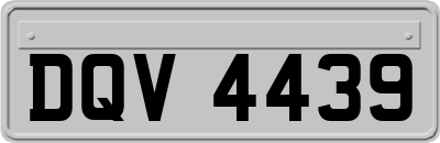DQV4439