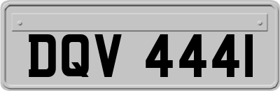 DQV4441