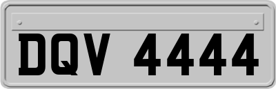 DQV4444