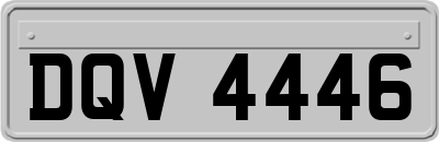 DQV4446