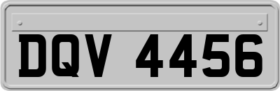 DQV4456
