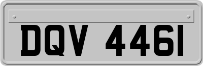 DQV4461