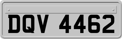 DQV4462