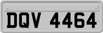 DQV4464