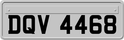 DQV4468