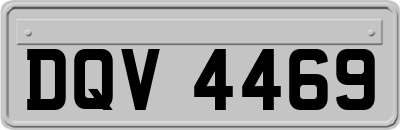 DQV4469