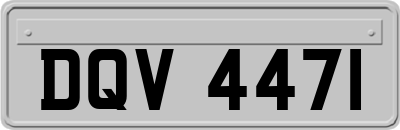 DQV4471