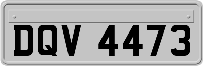 DQV4473