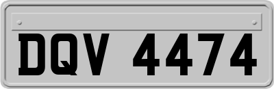 DQV4474