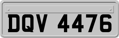 DQV4476