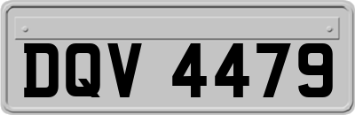 DQV4479
