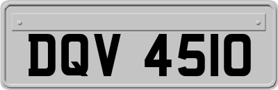 DQV4510