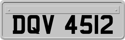 DQV4512