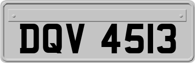 DQV4513